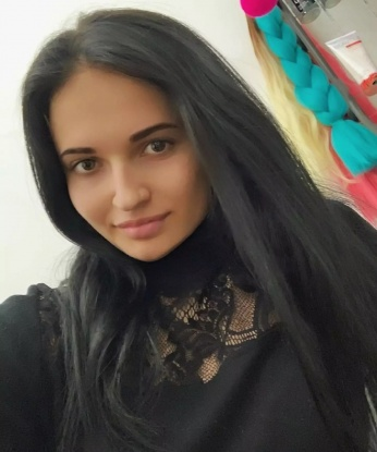 Опыт в сфере эротического досуга позволил мне стать идеальным выбором для встречи на высшем уровне. Я ценю качество, поэтому гарантирую комфорт, дискретность и незабываемую атмосферу встречи.
✨ Мои услуги включают все, что нужно для полного наслаждения: классический секс, оральные ласки, массаж и многое другое. Фото в моем профиле 100% реальные, ты увидишь меня такой, какая я есть на самом деле.
📝 Мне доверяют и пишут положительные отзывы - подтверждение моей профессиональности.Не упусти возможность познакомиться со мной лично 💌. Жду тебя в Москве, где смогу доставить тебе незабываемые ощущения и воплотить самые сокровенные фантазии 💋. Ленчик