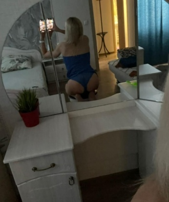 Вика