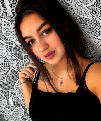 ✨
Мои услуги подарят тебе незабываемые моменты удовольствия и наслаждения 💋
Я могу быть твоей идеальной компаньонкой на вечеринке или деловом мероприятии, а также удовлетворить все твои сексуальные фантазии и желания 🔥
Фото в моем альбоме доказывают, что я именно то, о чем ты мечтал. Хочешь проверить? 😉
Мои клиенты оставляют самые лестные отзывы и гарантируют мою безупречность и профессионализм 🌟
Живу в Москве и готова встретиться с тобой в любое удобное для тебя время и место. Не упускай возможность испытать неземное блаженство в моих объятиях. Жду твоего звонка! 📞 Катюшка