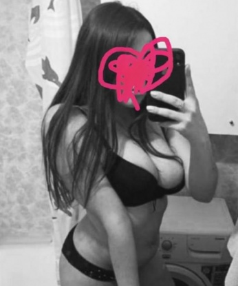 Я креативная и нежная индивидуалка 🌸 Я опытная и умею доставить настоящее удовольствие 💋 Живу в Москве и доступна для тебя в любое время 🌃
У меня широкий спектр услуг, которые приведут тебя к незабываемому экстазу 😈 Открой для меня свои самые сокровенные фантазии и я сделаю их реальностью 🌟 Мои возможности безграничны, я готова исполнить любые твои желания 💫
Мои клиенты всегда остаются довольными и возвращаются ко мне снова и снова 😉 Не веришь? Посмотри отзывы на моем профиле 👑 Уверяю, ты не пожалеешь о времени, проведенном со мной 💯
Фото - мои настоящие и актуальные, познакомься со мной ближе и удостоверься в этом сам 😉 Только встречи в Москве, я жду встречу с тобой, мой дорогой! 💖 Нина